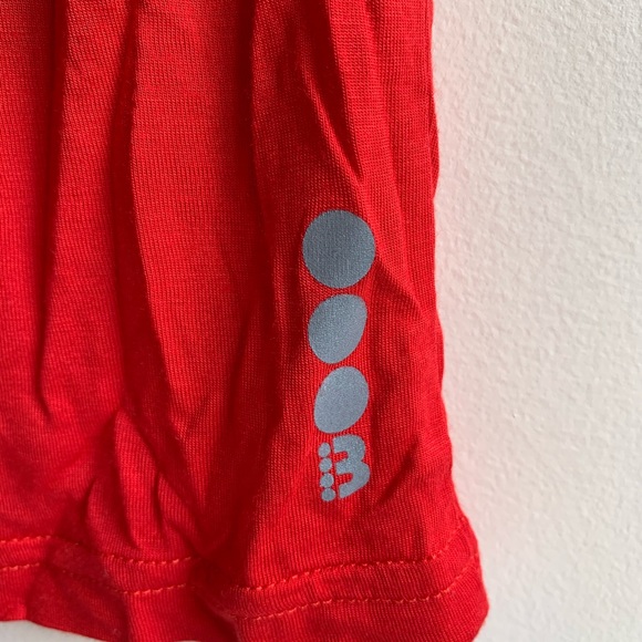 Bench Athletic T-Shirt - Picture 3 of 4